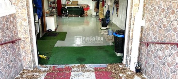 Casa de 5 dormitorios en Torrejón de la Calzada, Spain No. 165267 3