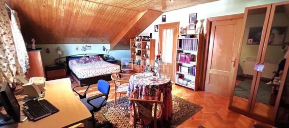 Casa de 5 dormitorios en Torrejón de la Calzada, Spain No. 165267 40