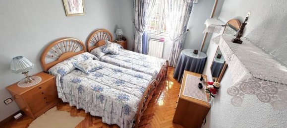 Casa de 5 dormitorios en Torrejón de la Calzada, Spain No. 165267 33