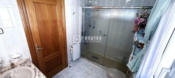 Casa de 5 dormitorios en Torrejón de la Calzada, Spain No. 165267 39