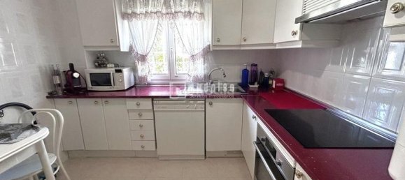 Casa de 5 dormitorios en Torrejón de la Calzada, Spain No. 165267 14