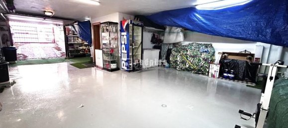 Casa de 5 dormitorios en Torrejón de la Calzada, Spain No. 165267 44