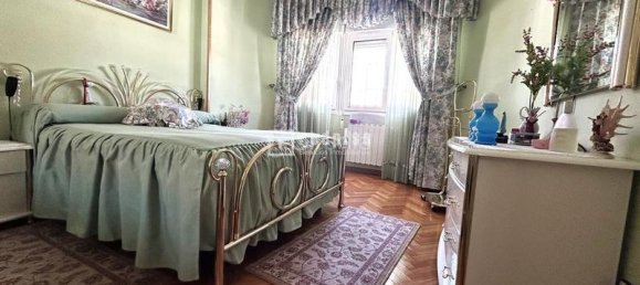 Casa de 5 dormitorios en Torrejón de la Calzada, Spain No. 165267 26