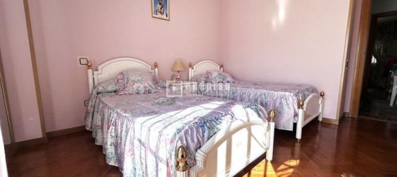 Casa de 5 dormitorios en Torrejón de la Calzada, Spain No. 165267 35