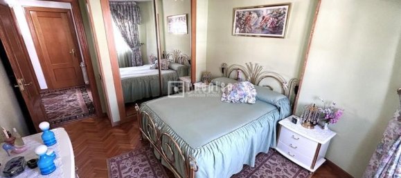 Casa de 5 dormitorios en Torrejón de la Calzada, Spain No. 165267 25