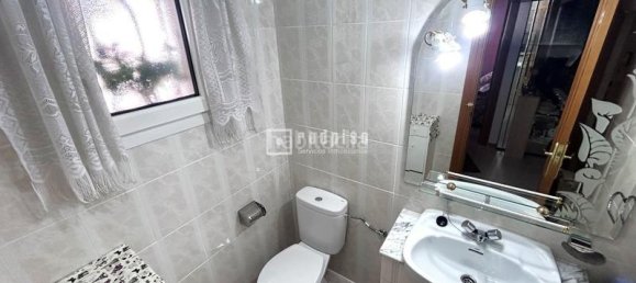 Casa de 5 dormitorios en Torrejón de la Calzada, Spain No. 165267 23