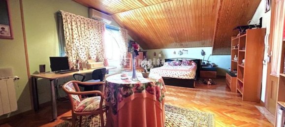 Casa de 5 dormitorios en Torrejón de la Calzada, Spain No. 165267 41