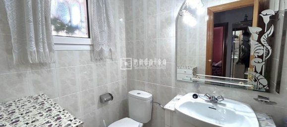 Casa de 5 dormitorios en Torrejón de la Calzada, Spain No. 165267 21