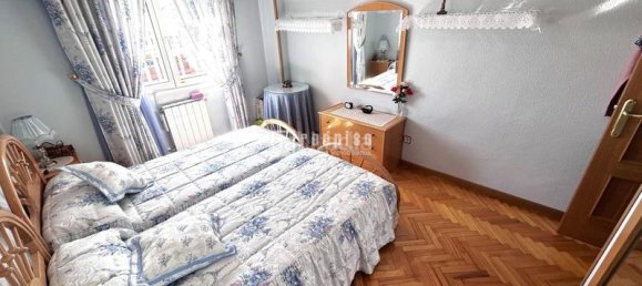 Casa de 5 dormitorios en Torrejón de la Calzada, Spain No. 165267 31