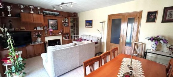 Casa de 5 dormitorios en Torrejón de la Calzada, Spain No. 165267 10