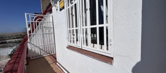 Casa de 5 dormitorios en Torrejón de la Calzada, Spain No. 165267 36