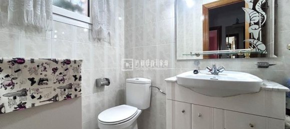 Casa de 5 dormitorios en Torrejón de la Calzada, Spain No. 165267 22