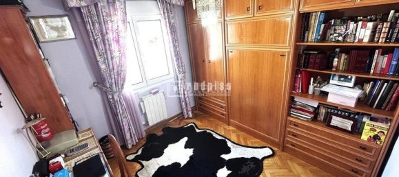 Casa de 5 dormitorios en Torrejón de la Calzada, Spain No. 165267 28