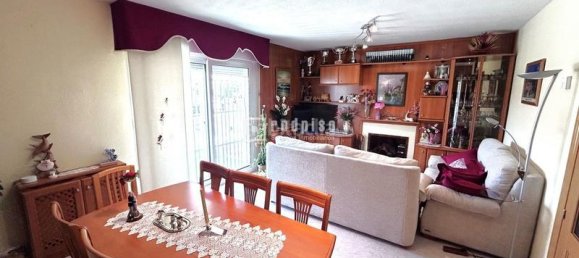 Casa de 5 dormitorios en Torrejón de la Calzada, Spain No. 165267 11