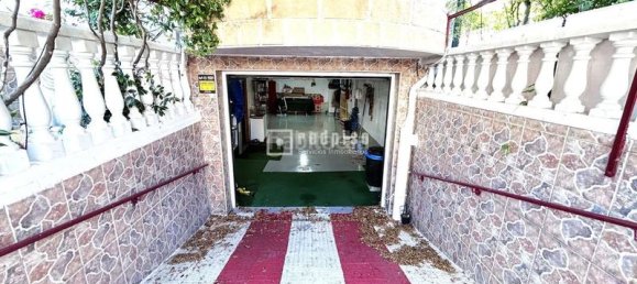 Casa de 5 dormitorios en Torrejón de la Calzada, Spain No. 165267 2