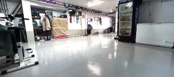 Casa de 5 dormitorios en Torrejón de la Calzada, Spain No. 165267 45