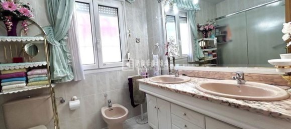 Casa de 5 dormitorios en Torrejón de la Calzada, Spain No. 165267 38