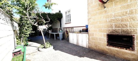 Casa de 5 dormitorios en Torrejón de la Calzada, Spain No. 165267 8