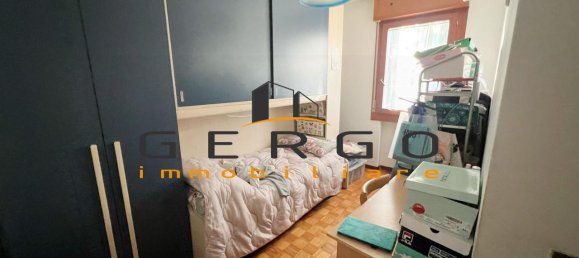 4 rooms Apartment in Selvazzano Dentro, Italy No. 2903 29
