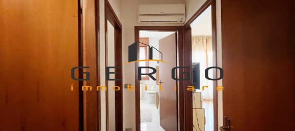 4 rooms Apartment in Selvazzano Dentro, Italy No. 2903 8