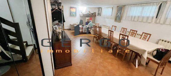 4 rooms Apartment in Selvazzano Dentro, Italy No. 2903 38