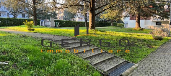 4 rooms Apartment in Selvazzano Dentro, Italy No. 2903 32