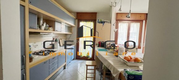 4 rooms Apartment in Selvazzano Dentro, Italy No. 2903 21