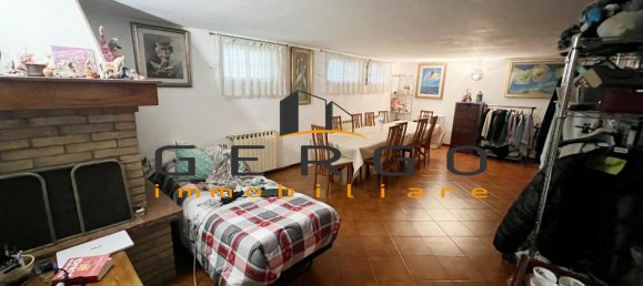 4 rooms Apartment in Selvazzano Dentro, Italy No. 2903 14