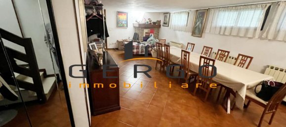 4 rooms Apartment in Selvazzano Dentro, Italy No. 2903 34