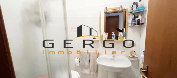 4 rooms Apartment in Selvazzano Dentro, Italy No. 2903 6