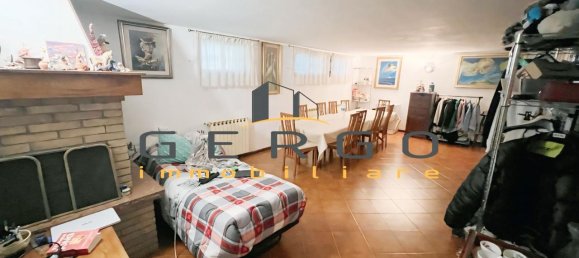 4 rooms Apartment in Selvazzano Dentro, Italy No. 2903 7