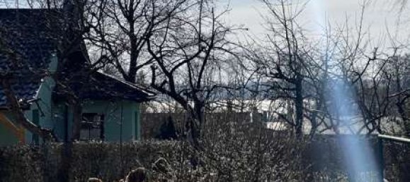 Бунгало с 1 спальней в Мекленбургское Поозёрье, Германия № 172446 19