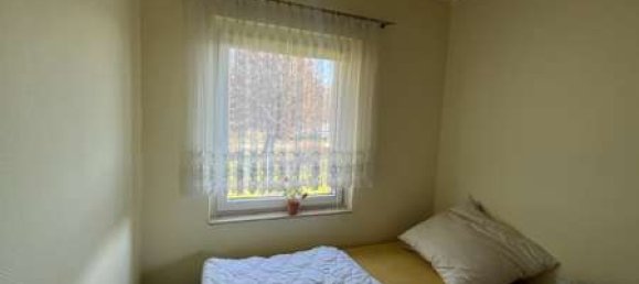 Бунгало с 1 спальней в Мекленбургское Поозёрье, Германия № 172446 10