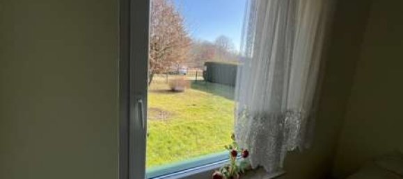 Бунгало с 1 спальней в Мекленбургское Поозёрье, Германия № 172446 11