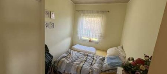 Бунгало с 1 спальней в Мекленбургское Поозёрье, Германия № 172446 9