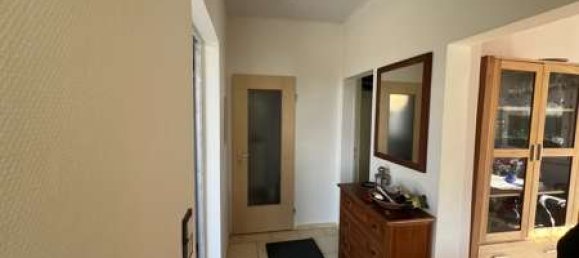 Бунгало с 1 спальней в Мекленбургское Поозёрье, Германия № 172446 12