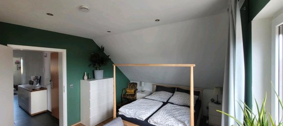 2 غرف نوم شقة في Main-Taunus, Germany رقم 307457 6