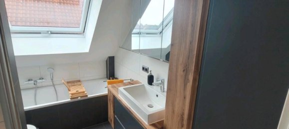 2 غرف نوم شقة في Main-Taunus, Germany رقم 307457 2