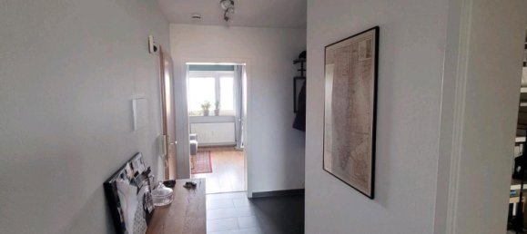 2 غرف نوم شقة في Main-Taunus, Germany رقم 307457 7