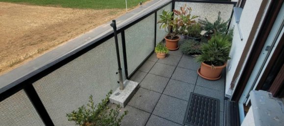 2 غرف نوم شقة في Main-Taunus, Germany رقم 307457 8