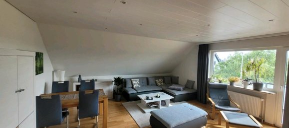 2 غرف نوم شقة في Main-Taunus, Germany رقم 307457 3