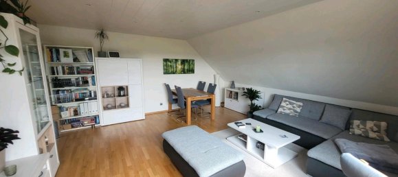 2 غرف نوم شقة في Main-Taunus, Germany رقم 307457 4