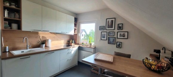 2 غرف نوم شقة في Main-Taunus, Germany رقم 307457 5