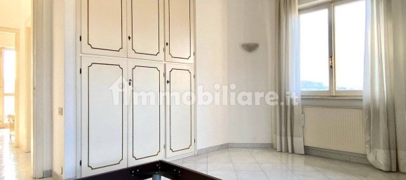 2 chambres Appartement à Massa, Italy No. 199353 20