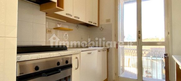 2 chambres Appartement à Massa, Italy No. 199353 12