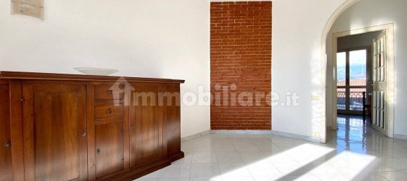 2 chambres Appartement à Massa, Italy No. 199353 3