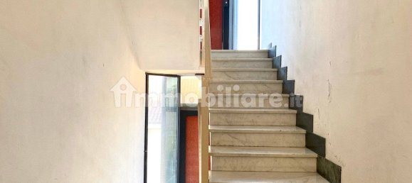 2 chambres Appartement à Massa, Italy No. 199353 27