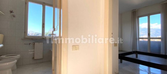 2 chambres Appartement à Massa, Italy No. 199353 17