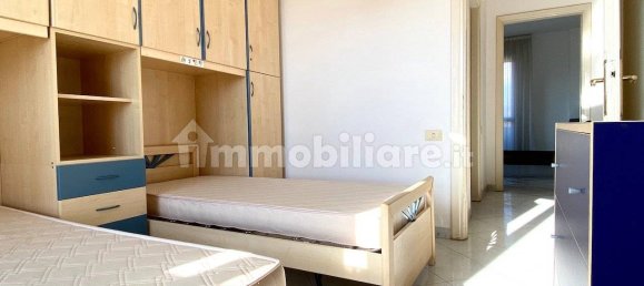 2 chambres Appartement à Massa, Italy No. 199353 22