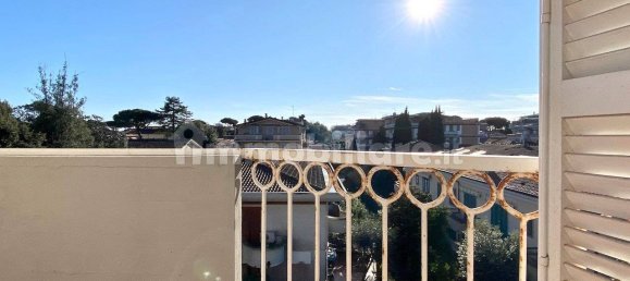 2 chambres Appartement à Massa, Italy No. 199353 23